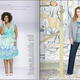 Illustration for article titled Nordstrom Catalog Quietly Includes "Plus Sized" Models, Separately